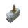 Микропереключатель МП 1303 исп.11 У2 Электротехник ET006836