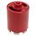 Коронка алмазная (верхнее пылеудаление) DCH-82/120MHS (120мм) Micro Hit Laser M16 Professional EKF dch-82-120-mhs-m16 Коронка алмазная (верхнее пылеудаление) DCH-82/120MHS (120мм) Micro Hit Laser M16 Professional EKF dch-82-120-mhs-m16