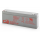 Аккумулятор HRL 12В 10W CSB CSB HRL1210W