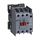 Контактор 38А 400В_АС АС3_ АС4 1НО+1НЗ КМ-102 SE (Dekraft) 21935DEK