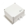 Блок питания 12В 8А IP67 Optimus CCTV 1280-ODW