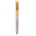 Метчик М12х1,75 (Машинный) DIN376 HSSE-TiN 6h B/4-5P 110мм a=7,0 H-Tools 113X01-D2-0120