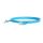 Патч-корд U/UTP категория 6 LSZH синий (15м) Hyperline 230324