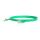 Патч-корд U/UTP категория 6 LSZH зеленый (15м) Hyperline 230325