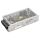 Блок питания HTS-150M-48 (48V, 3.2A, 150W) (ARL, IP20 Сетка, 3 года) Arlight 015940