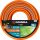Шланг поливочный PROLine FLEX 3 1/2'' 50 м 25 атм из термоэластопласта трёхслойный армированный GRINDA 429008-1/2-50