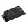 Диммер ARL-SIRIUS-DIM (12-24V, 1x25A, 2.4G) (ARL, IP20 Металл, 3 года) Arlight 029928