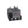ТЕПЛОВОЕ РЕЛЕ ПЕРЕГРУЗКИ MRE F93 30-40A КЛАСС 10 (LRE355) SE (Systeme) MRE9340