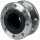 Компенсатор резиновый Ду 40 Ру10/16 фланцевый (EPDM) Benarmo 033-4924
