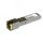 Модуль SFP 1хRJ45, 1.25 Гб/с, до 100 м D-Link DGS-712/A2A