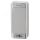 Считыватель EM, HID prox, MIFARE Smartec ST-PR042EHM