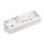 INTELLIGENT ARLIGHT Диммер SMART-0-10V-102-72-MIX-SUF (12-36V, 2x5A) (IARL, IP20 Пластик, 5 лет) Arlight 038182 INTELLIGENT ARLIGHT Диммер SMART-0-10V-102-72-MIX-SUF (12-36V, 2x5A) (IARL, IP20 Пластик, 5 лет) Arlight 038182