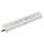 Блок питания ARPV-12080-SLIM-D (12V, 6.7A, 80W) (ARL, IP67 Металл, 3 года) Arlight 025744(1)