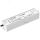 Блок питания ARPV-24080-B (24V, 3.3A, 80W) (ARL, IP67 Металл, 3 года) Arlight 020007