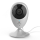 Видеокамера IP 2Мп миниатюрная ИК-10м с Wi-Fi (2.8мм) EZVIZ CS-C2C(1080P)
