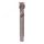 Метчик М18х1,5 (Машинный, спиральный) DIN374 HSSE 6h C/2-3P R35 110мм a=11 H-Tools 261180EHT