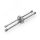 Талреп M16 / 28 кН Энсто-РУС (ОКПП) SO155.1R