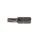 Бита Torx TR 10x25 серия Industrial, 10 шт Felo 02710010