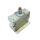 Микровыключатель МП 1302 У2 исп.01, IP54, толкатель с увеличенным ходом, комбинированный, винт Электротехник ET006830