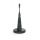 GSM антенна 10м (FME) Ритм Антенна GSM 10м FME