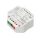 Диммер SMART-D12-DIM-PUSH-VR (12-48V, 1x6A, 2.4G) (ARL, IP20 Пластик, 5 лет) Arlight 028290