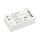 Диммер ARL-SIRIUS-TUYA-MIX-SUF (12-24V, 4x4A, 2.4G) (ARL, IP20 Пластик, 3 года) Arlight 032343
