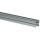 STRUT-профиль перфорированный двойной 41х21х1200-2,5 EZ IEK STRUT-профиль перфорированный двойной 41х21х1200-2,5 EZ IEK