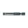 Бита плоская шлицевая серия Industrial E6.3 SL3,5х0,6, 10 шт Felo 03031510