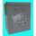 Трансформатор напряжения понижающий ОСО В-0.25 УХЛ2 380/110 ФКУ ИК-1 (Кострома) ОС0000042266
