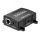 Сплиттер Gigabit Ethernet OSNOVO PoE Splitter/G2