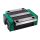 Каретка HGW25CCZAH TECHNIX TECHNIX HGW25CCZAHTECHNIX