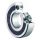 Подшипник 2204-2RS-TV NKE 2204-2RS-TVNKE