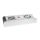 Драйвер светодиодный LED 24V 14.6A=350W IP20 3г.гар.Jazzway JazzWay 5024298