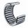 Подшипник NK35/20-TV-XL (INA) FAG NK35/20-TV-XLINA