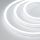Лента герметичная MOONLIGHT-3D-A168-15x15mm 24V White6000 (7.2 W/m, IP67, 2835, 5m, wire x1) (, -) Arlight 038788