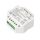 Контроллер-усилитель SMART-TRANSMITTER-30M-IN (230V, 2.4G) (ARL, IP20 Пластик, 5 лет) Arlight 033000 Контроллер-усилитель SMART-TRANSMITTER-30M-IN (230V, 2.4G) (ARL, IP20 Пластик, 5 лет) Arlight 033000