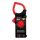Токовые клещи цифровые KT 266C серия PROLINE КВТ 79132
