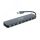 Разветвитель USB 7 портов USB 2.0 Type-A D-Link DUB-H7/E1A