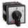 Переключатель OptiSwitch 4G10-63-OU-S24 КЭАЗ 280036