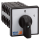 Переключатель OptiSwitch 4G25-91-U-S18-R114 КЭАЗ 218551