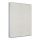 Люк под плитку съемный 300х400 EVECS D3040 ceramo