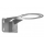 Кронштейн настенный Hikvision DS-1705ZJ-DM35