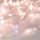 Гирлянда светодиодная декоративная ARD-STRING-CLASSIC-10000-CLEAR-100LED-FLASH Rose Gold (230V, 7W) (ARDCL, IP65) Arlight 025790 Гирлянда светодиодная декоративная ARD-STRING-CLASSIC-10000-CLEAR-100LED-FLASH Rose Gold (230V, 7W) (ARDCL, IP65) Arlight 025790