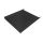SKAT TB Shelf H800-B Усиленная стационарная полка  19 для шкафа 800мм, черная Бастион 4455