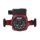 Насос циркуляционный с мокрым ротором OG 25/4-180 PN10 1х220В/50 Гц Ogint 215-1510