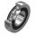 Подшипник LR6002-2RSR-HLC (INA) FAG LR6002-2RSR-HLCINA