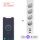 Умный удлинитель Connect Wi-Fi c USB EKF RCE-1-WF