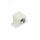 Замок электромеханический накладной универсальный Промикс Promix-SM102.10 white