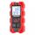 Дальномер лазерный CONDTROL Traccer 40 Condtrol 1-001-001