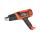 Фен технический HG 205 Patriot 170301305